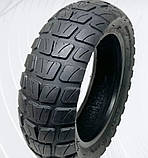 Покришка посилена 8.5х3.0 для Електро Самоката. Шина 8.5х3.0 для електросамоката., фото 3