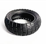 Покришка посилена 8.5х3.0 для Електро Самоката. Шина 8.5х3.0 для електросамоката., фото 6