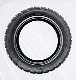 Покришка посилена 8.5х3.0 для Електро Самоката. Шина 8.5х3.0 для електросамоката., фото 2