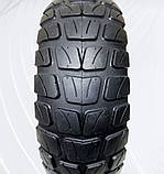 Покришка посилена 8.5х3.0 для Електро Самоката. Шина 8.5х3.0 для електросамоката., фото 4