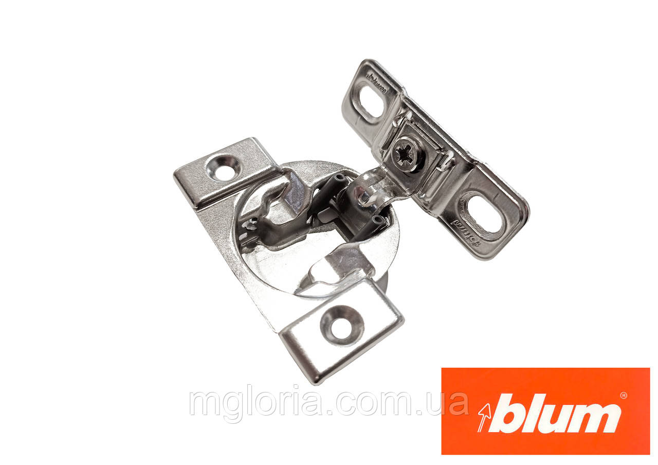 Завіса Blum Compact 38B355AF22