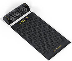 Масажний коврик для тіла LELO Relax Body Mat - SX2564