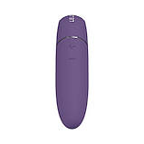 Шикарна віброкуля LELO Mia 3 Purple - SX2556, фото 3