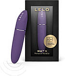 Шикарна віброкуля LELO Mia 3 Purple - SX2556, фото 8