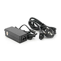 Блок живлення MERLION для ноутбука ACER 19V 2.37A (45 Вт) штекер 5,5*1,7мм, довжина 0,9м corvette