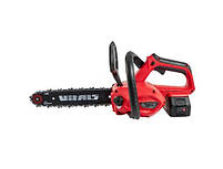 Пила ланцюгова акумуляторна Vitals AKZ 1830n Kit, фото 4