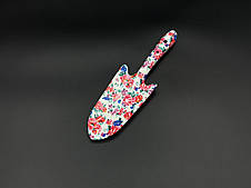 Лопатка садова. 27см.