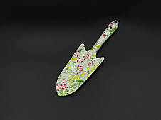 Лопатка садова. 27см.