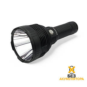 Пошуковий ліхтар Convoy L8 (SBT90.2) 5700K