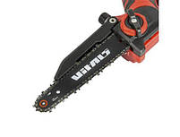 Пила ланцюгова акумуляторна Vitals AKZ 1820-2n Kit+, фото 6