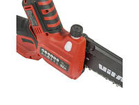 Пила ланцюгова акумуляторна Vitals AKZ 1820-2n Kit+, фото 7