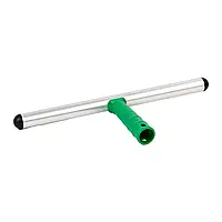 Тримач Unger Alu T-Bar з алюмінієвою основою — 35 см