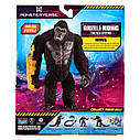 Ігрова фігурка Godzilla vs. Kong the New Empire MonsterVerse - Особливий Конг (15 см) 35231, фото 3