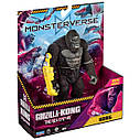 Ігрова фігурка Godzilla vs. Kong the New Empire MonsterVerse - Особливий Конг (15 см) 35231, фото 4