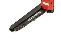 Пила ланцюгова акумуляторна Vitals AKZ 1820-1n Kit, фото 7