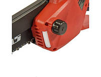 Пила ланцюгова акумуляторна Vitals AKZ 1820-1n Kit, фото 9