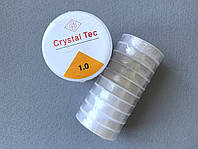 Силіконова (еластична) нитка резинка - 1