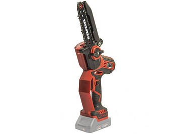 Пила ланцюгова акумуляторна Vitals AKZ 1815-2n