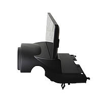 Дисплей приладової панелі Makede T-601 6,25" Tesla 3 Y Linux CarPlay Model 3 c 2017 - н.в; Model Y c 2020 5шт, фото 2