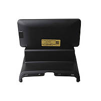 Дисплей приладової панелі Makede T-601 6,25" Tesla 3 Y Linux CarPlay Model 3 c 2017 - н.в; Model Y c 2020 5шт, фото 3