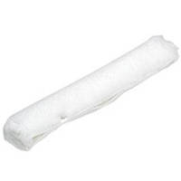 Шубка для миття вікон Unger UniTec - 35 см