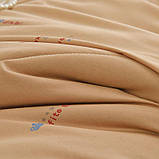 Ковдра верблюжу повна150*215 KuNmeng 150_215_85k, фото 3