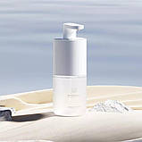 Автоматичний дозатор для мила Xiaomi Mijia Automatic Phone Washer Pro Set White yL., фото 5