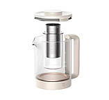 Заварювальний чайник Xiaomi Mi Family Multi functional Health Pot S2 (Китайська Вилка) yL., фото 2