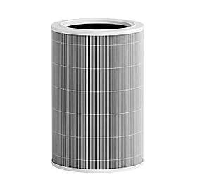 Фільтр Xiaomi Mijia Air Purifier 4Lite filter Element yL.