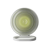 Спортивна пляшка Xiaomi Mijia Sports Water Bottle White yL., фото 5