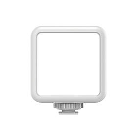 Відеосвітло Ulanzi Vijim RGB Light White (UV-2586 VL49 RGB) yL.