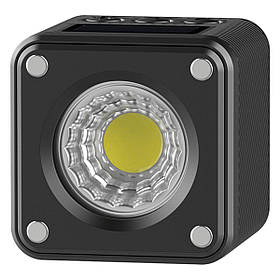 Відеосвітло Ulanzi Vijim Bi-color COB Vedio Light (UV-3051 L2) yL.