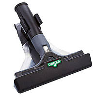 Набір Unger Ninja - шкребок 10 см + кобура