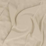 Ліжко Podium 160*200см Lounge Cocoa з механізмом та м'яким узголівьям, фото 3