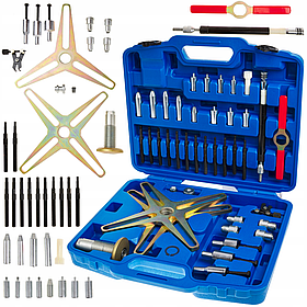 Набір пристроїв для заміни зчеплення SAC Falcon F05371