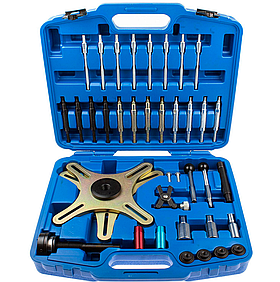 Набір пристосувань для заміни зчеплення SAC2 Falcon F05372