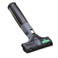 Шкребок (тримач леза) Unger Ninja - 10 см