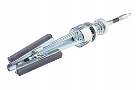 Хон для розточування циліндра 51-177 мм Falcon F03403