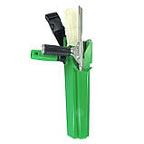 Кобура Unger Bucket для шкребка, стяжки та тримача, фото 5