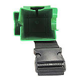 Кобура Unger Bucket для шкребка, стяжки та тримача, фото 6