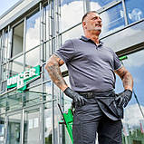 Кобура Unger Bucket для шкребка, стяжки та тримача, фото 7