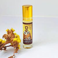 МИРО, освячене біля ікони Святого Миколая, 8 мл