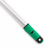 Штанга Unger односекційна з фіксатором - 60 см, фото 2