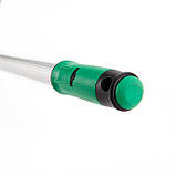 Штанга Unger односекційна з фіксатором - 60 см, фото 3