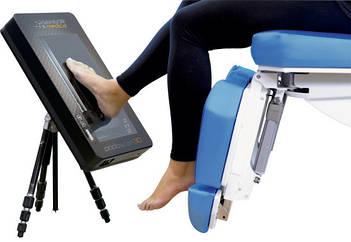 Устаткування для діагностики