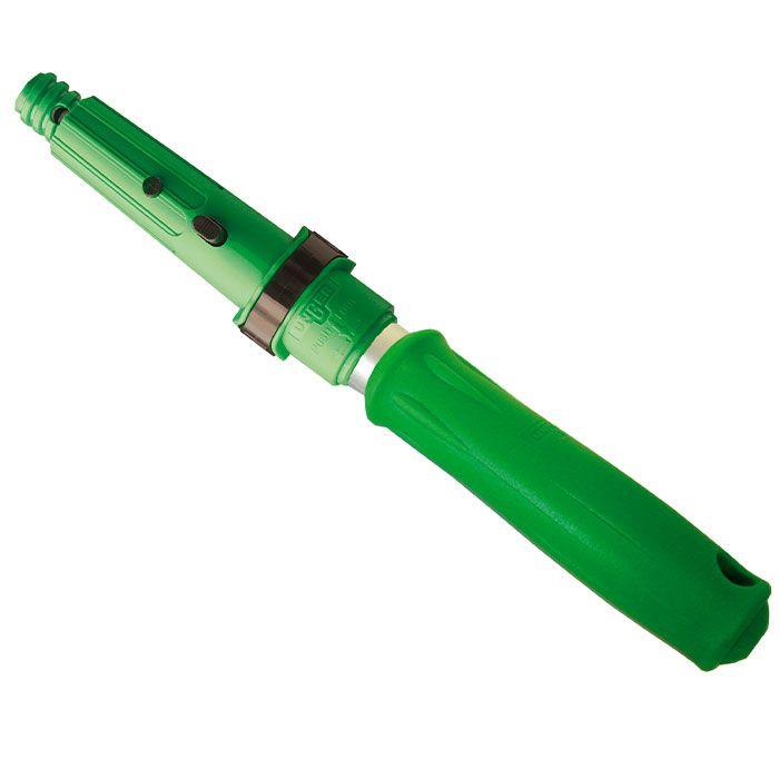 Подовжувач Unger Ergo Handle - 26 см, фото 1