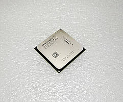Процесор AMD Sempron 145 2.80 GHz / 1 MB / 2000 MHz (SDX145HBK13GM