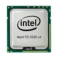 Процесор Intel Xeon E5 2630 v4 s2011-3