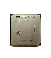 Процесор AMD Athlon 64 X2 4800+ 2.50 GHz / 1M / 2 GT / s (ADO4800IAA5DO)