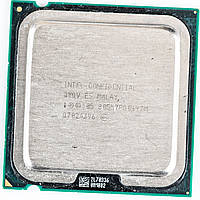 Процесор Intel Core 2 Duo E4500 M0 SLA95 2.20 GHz 2M Cache 800 MHz